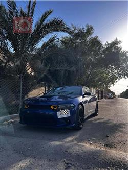 دۆج چارجەر